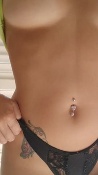 Checking Out the Body