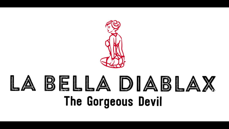 LaBellaDX: Akty služby