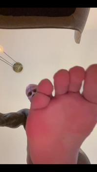 Nuovo video di allenatore gigante