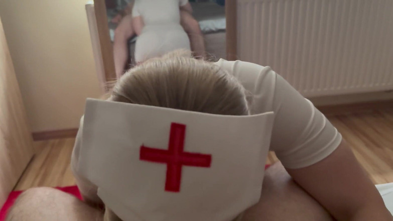 Christy X Taylor: मेरी पूर्व प्रेमिका जिसके पास डॉक्टर है वह मेरे लंड की जांच करता है और सब कुछ ठीक पाता है