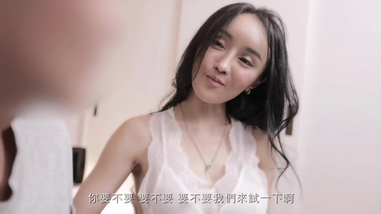 Asian Milfs n Teens: Blowjob Asia - milf mesum dan remaja
