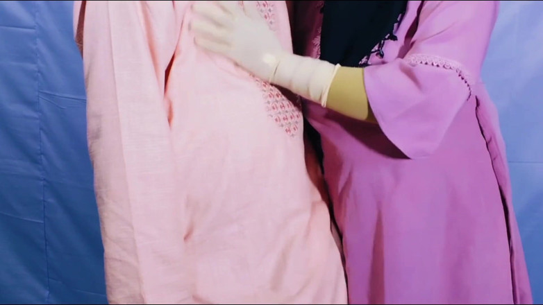 Indian sex with: Bhabhi frumoasă și Devar sex cu indiancă