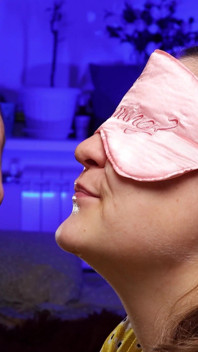 Parte # 2 Juego De Sabor Cumpilation. 22 Piezas. Leche En Montaje, Tragar Y Compilación Facial De Corridas
