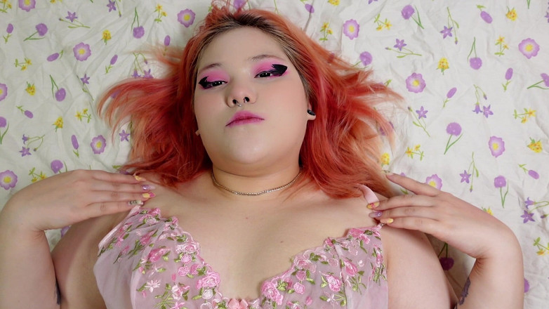 Furiyssh: Furiyssh - 第一人称视角眼神交流手淫