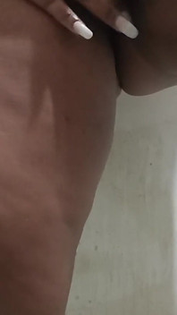 Pussy