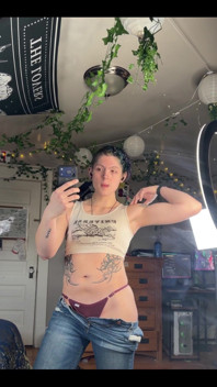 Basic core fit today