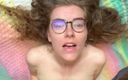 babycarriexx: Una bella agonia