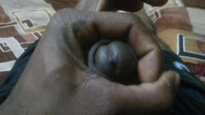DesiDarkArt: Bihari India Boys Homemade
