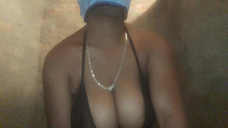 Sweet: Videoclipuri sexuale indiene de top