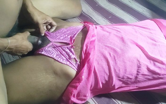 Soneya love: Indické vesnické skutečné domácí šukání