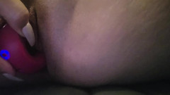 Baddddd: Peeek