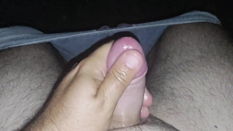 Johnnyboy2285: Bär verehrt fetten schwanz nach einem langen tag der arbeit...