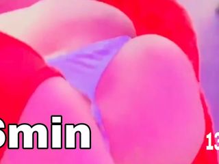 Jimic0: Паренек-гей, молодая моя 13