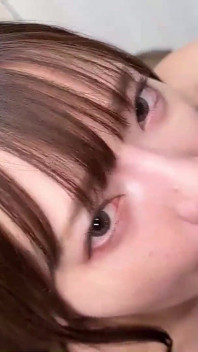 Asian Angel 27318