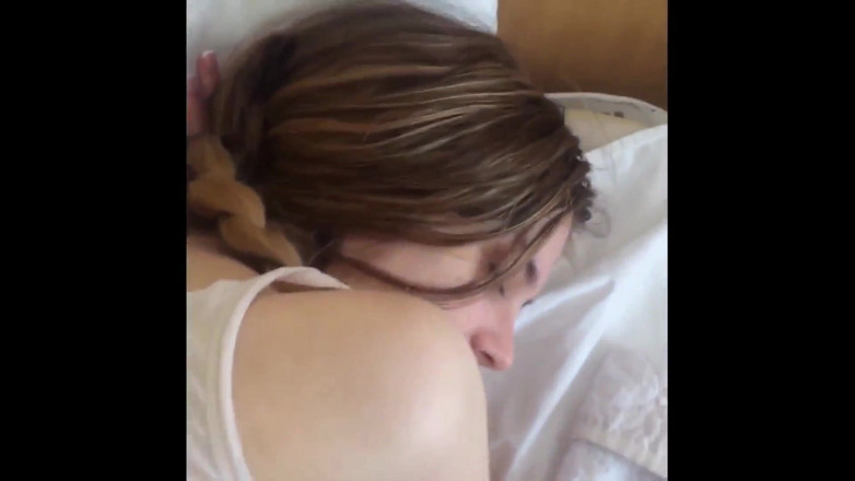 LeoCasanova: Bella Grey a Leo Casanova amatérské video mix kompilace 2