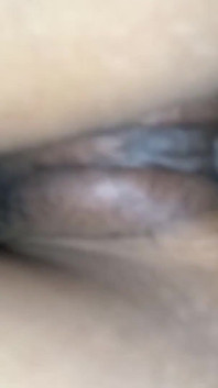 Calda Bhabhi Ki Chudai ki Devar ne Raat bhar bistar par indiano porno