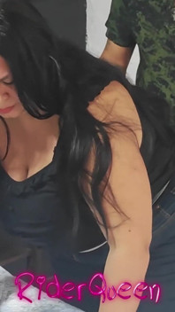Kurzer sex von fans club