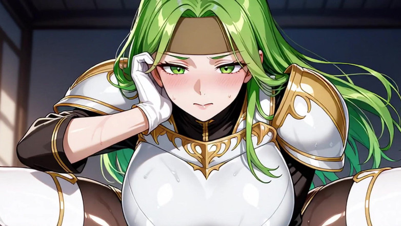 Prznai: Feuer-spritzen-hen