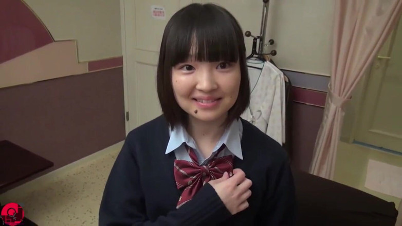 Studio JAV Launcher: Bébés en uniforme 0510 non censurés