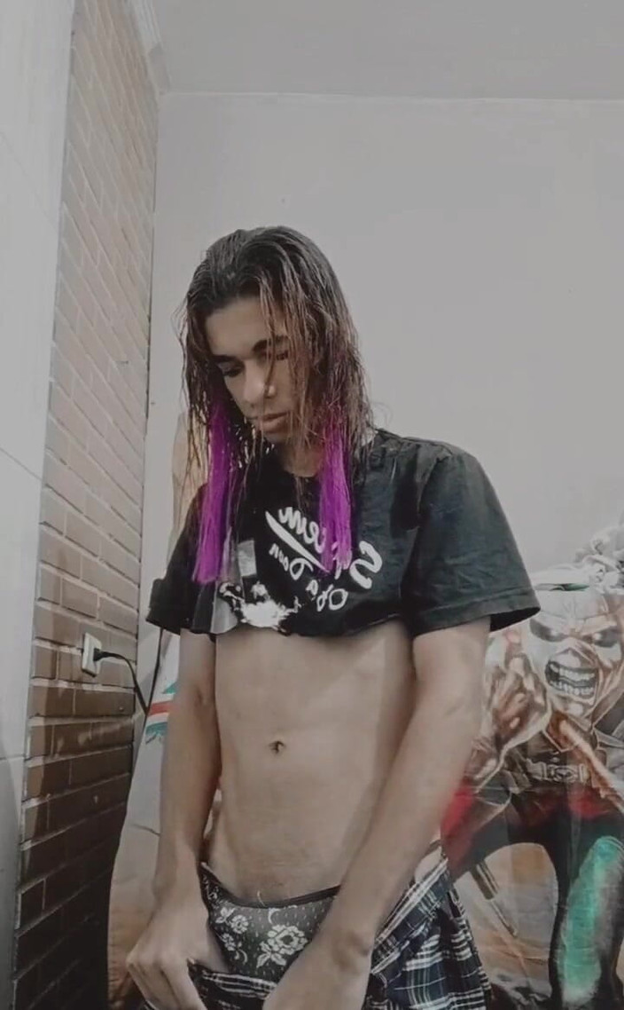 Carlos Henrique: Carlos Henrique bölüm 11