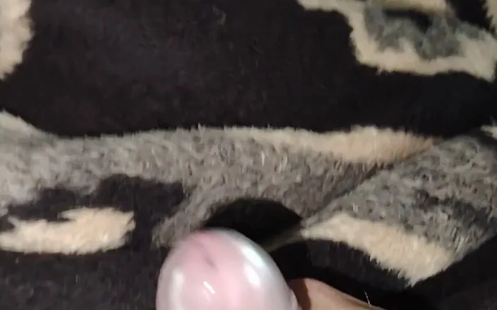 Wildone: Please Put My Dick in Your Mouth