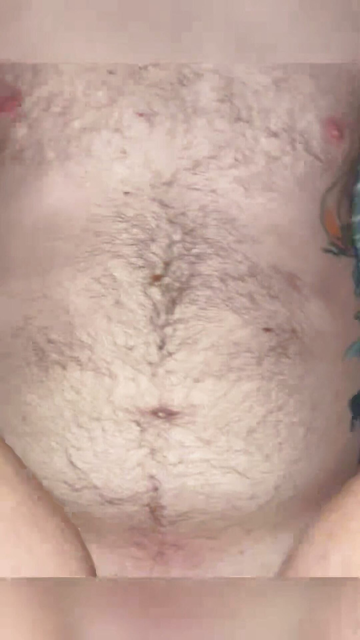 Dirty Pep Talk: Грубо трахаю дочь моего соседа