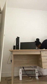 Kel başlı büyük götüme attır, bölüm 1053
