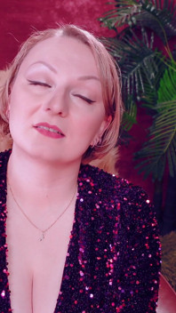 Latex Gloves Asmr Video. Dentist Fetish. Arya Grander