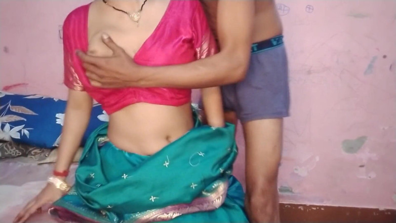 Shahilsingh119: Hot Wife Desi Girls