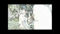 FM Video films: Voglio Un Cazzo Lungo Da Succhiare