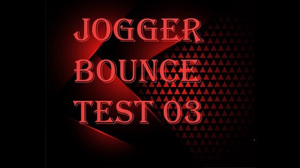 Custom Fantasy Productions: Cfp 애니메이션 테스트 - 2025년 11월