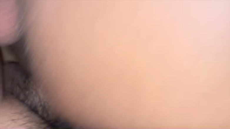 MaxArcane: Můj přítel mě šuká v lese a vystříká mě