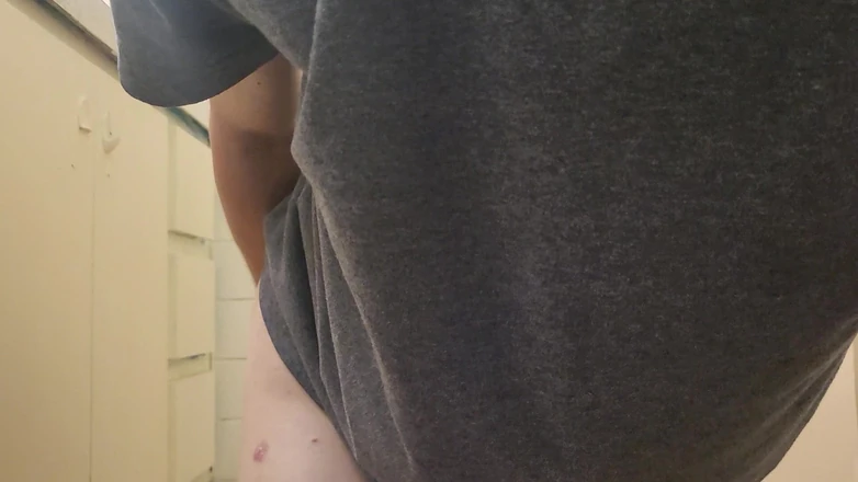 Swfltwunk: Escancarado meu buraco