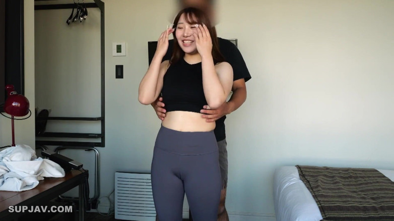 The Sexual Issues: Asian Angel 22714