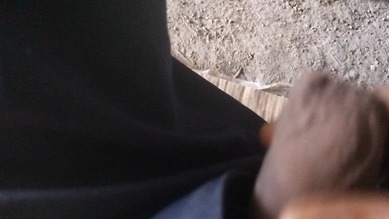 FrozenOpenair8: Bm brilantní