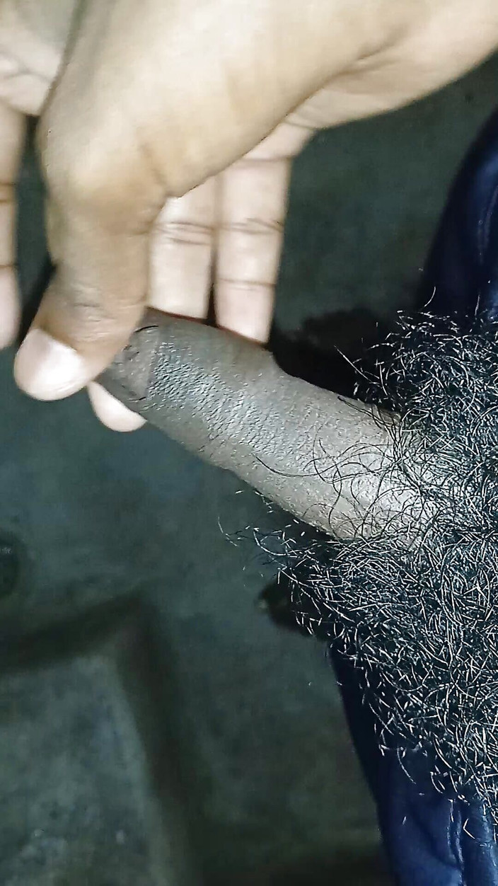 Lovely rose adit: Занимаюсь отличной камасуттрой