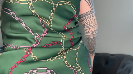 Miss Valentina: Los alfas consiguen mi sumisión