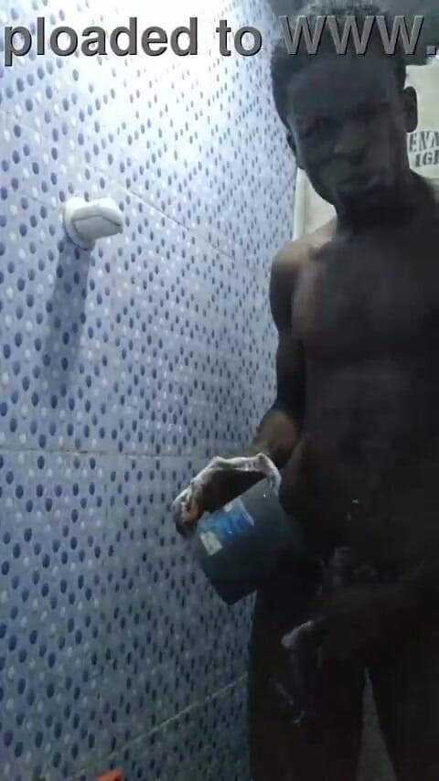 Bangcum8: 让我的鸡巴强壮大硬屁股