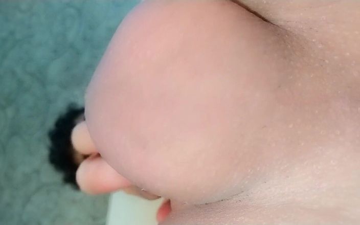 Idmir Sugary: Ballsack Compilation - Showing off My Balls - Cumshot at the End
