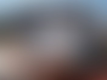 Locked due to age restriction