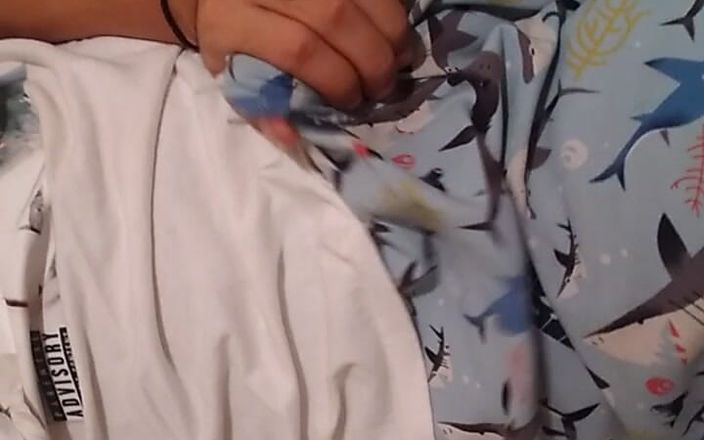 AlexAlejandro13: Jag kommer väldigt starkt vid mig själv