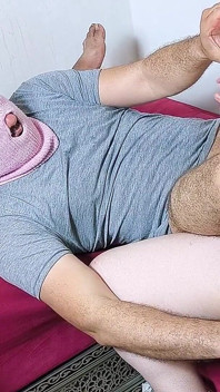 아랍 포르노 남자 사우디엔 공유 마누라