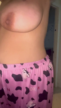 Tits Tits