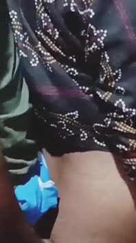 Karı koca tam deshi seksi videolar