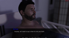 Wickedgammes: Interracial Exchange (part 15)
