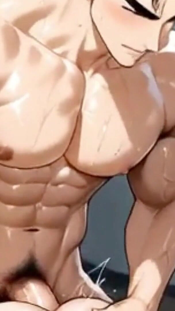 The Instructor Ate the Twink Ass at the Gym. Gay Boy Hentai Animation Yaoi Anime. (Real narrated fantasy Hentai) The Instructor Ate the Twink Ass at the Gym. Gay Boy Hentai Animation Yaoi Anime. (Real narrated fantasy Hentai)
