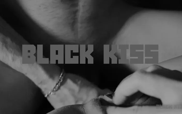 MarkusCross: Close up Fuck