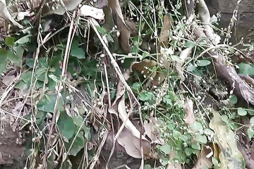 Gangbang straight: Sevimli sünnetsiz dövme tasarımlar beyaz yarak çiş