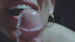 Art By SoftApproach: Erotické a smyslné kouření