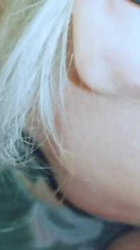 Maturecouplex, Jeu En Costume De Femme De Ménage, Femme Suce Une Bite, Anulingus, Léchage De Cul, Éjaculation Sur Le Visage